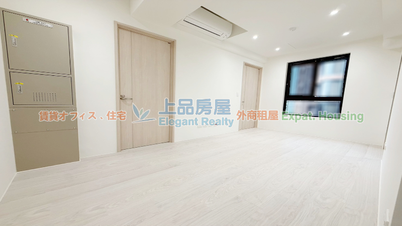 租屋