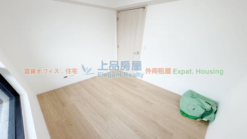 租屋