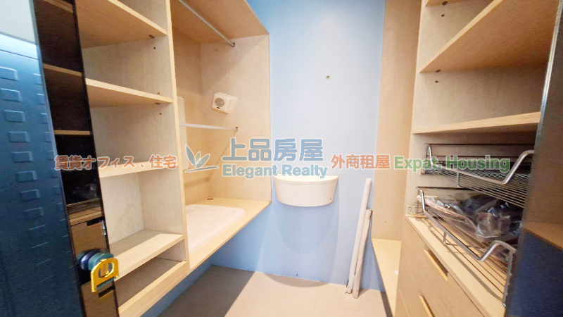 租屋