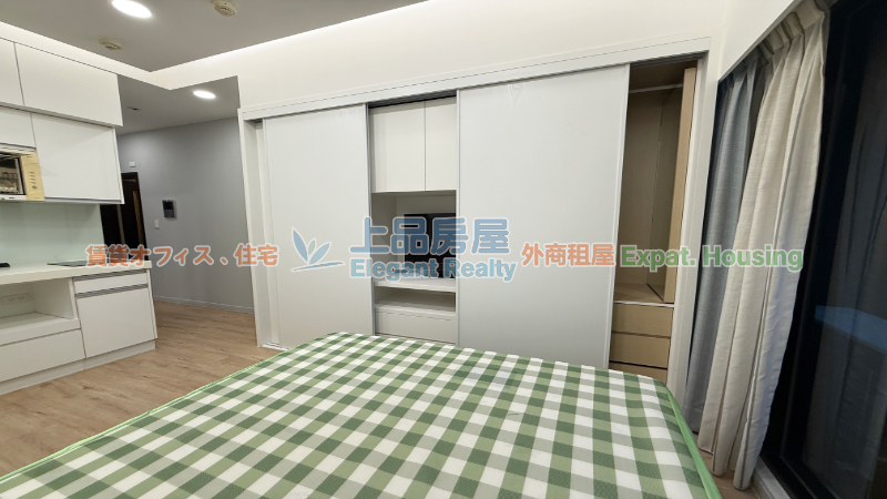 租屋