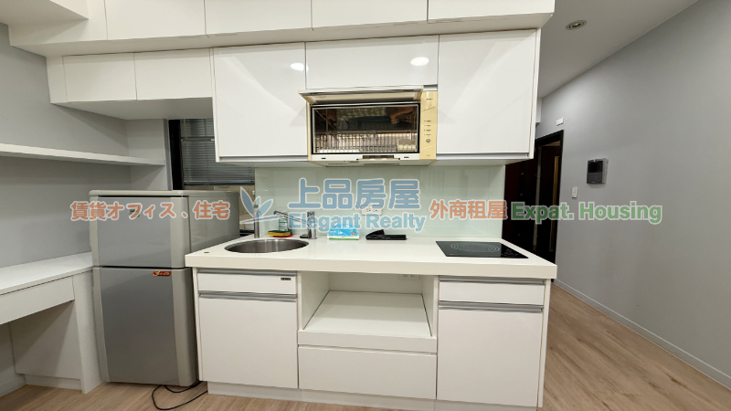 租屋