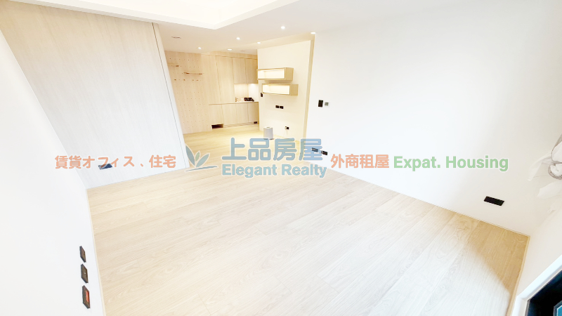 租屋