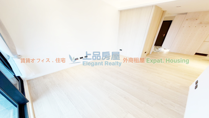 租屋