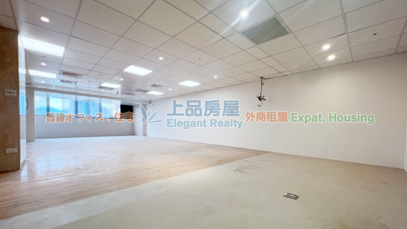 租屋