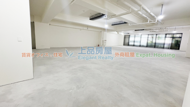 租屋
