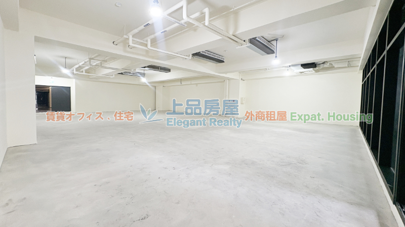 租屋