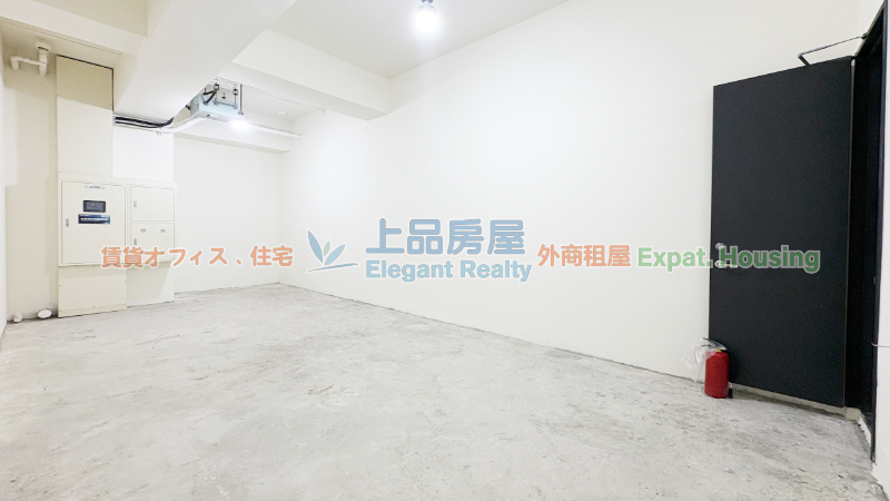租屋