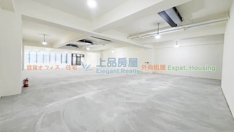 租屋