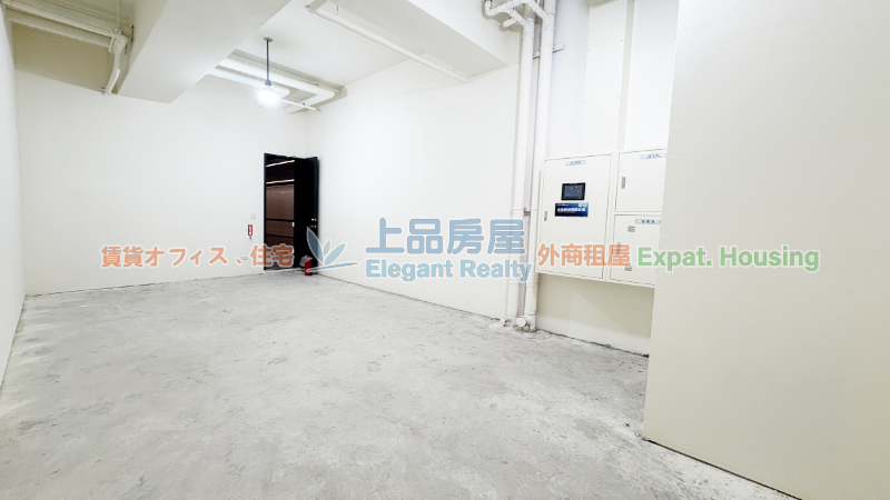 租屋