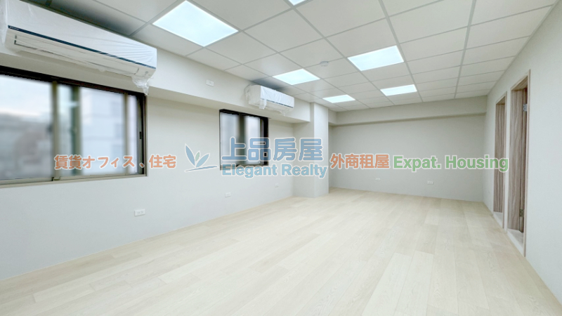 租屋